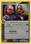 chuckster and