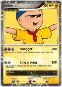 caillou