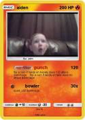 aiden