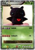 chat