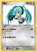 Miku