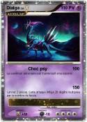 Dialga