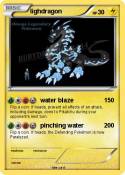 lighdragon