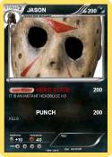 JASON