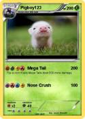 Pigboy123
