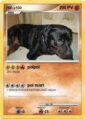 rol