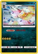 Money