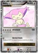 Skitty