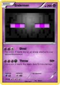 Endermen