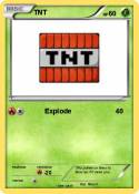 TNT