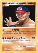 JOHN CENA!!!!