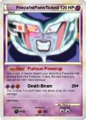 Frieza1stFormTi