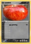 GG GAMING