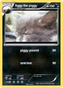 figgy the piggy