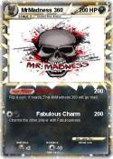 MrMadness 360