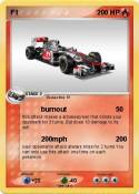F1