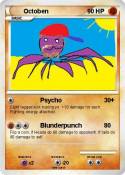 Octoben
