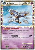 skylander