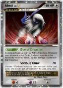 Absol