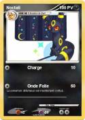 Noctali