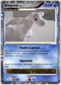 Dragonair