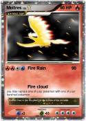 Moltres