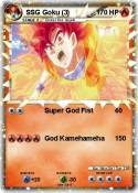 SSG Goku (3)