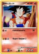 Goku (2)