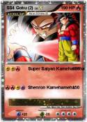 SS4 Goku (2)