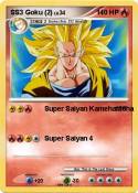 SS3 Goku (2)