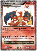 dracogneur