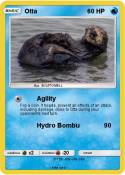 Otta
