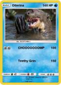 Otterina