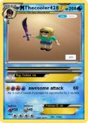 Thecooler428