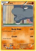 Tom