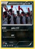 guererosinsereb