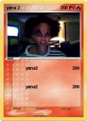 yana 2