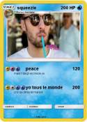 squeezie