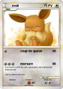 evoli