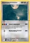 illuminauty????????