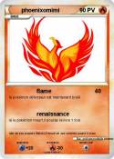 phoenixomimi