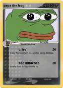 pepe the frog