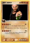 JEFF HARDY 61