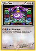 Mew