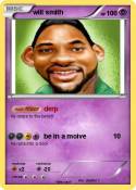 will smith