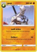 genji