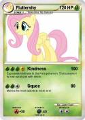 Fluttershy