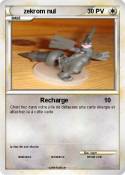 zekrom nul