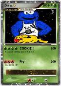 Die