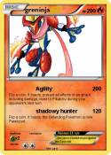 greninja